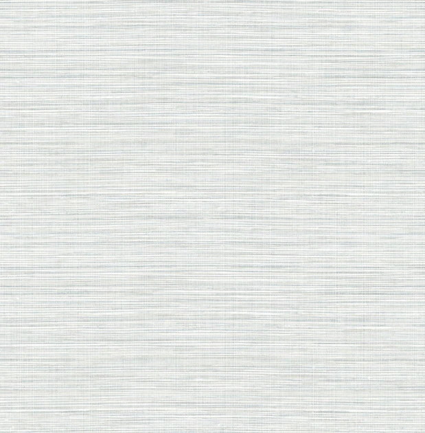 Wallquest JC30704 Grasseffects 2 Gering Snowdrift - tapeta w prążki