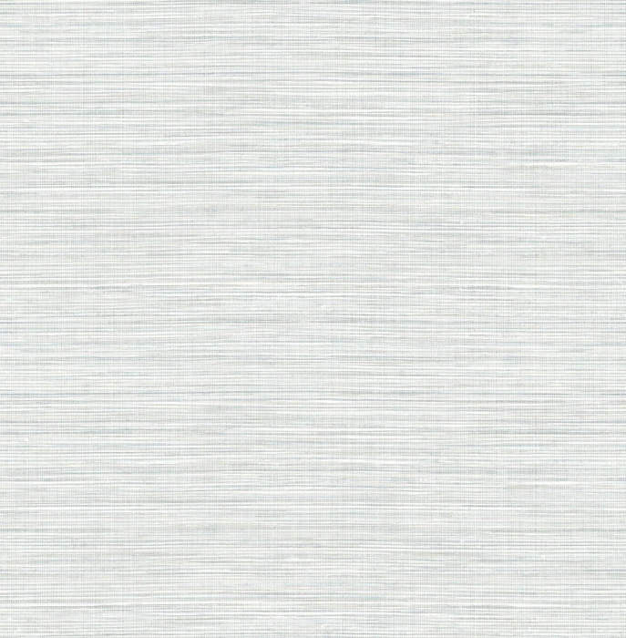 0fa6403d9e3c0c94f989cf29720c41f8