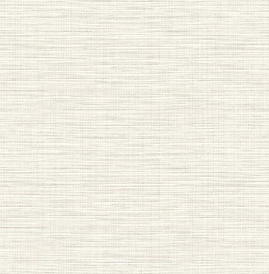 Wallquest JC30705 Grasseffects 2 Gering White Gold - tapeta w prążki