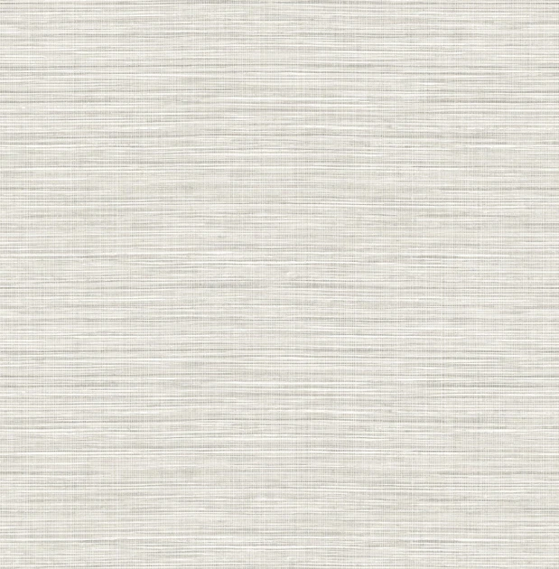 Wallquest JC30706 Grasseffects 2 Gering Cozy Dovegray - tapeta w prążki