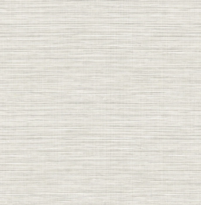 7a18538172ab8b00deae8e921e0144c5