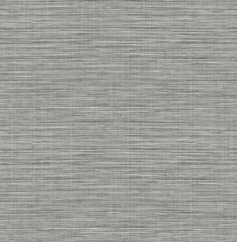 edbccf76081e5cf9bc2d6440d01cf4a8