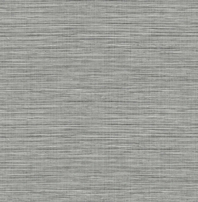edbccf76081e5cf9bc2d6440d01cf4a8