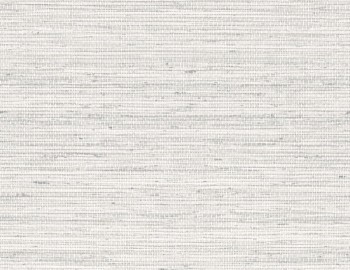 215f212b8e77a81b82ce79d5ec818505