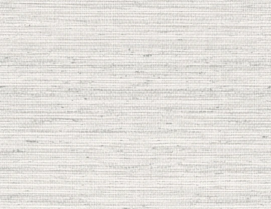 Wallquest JC31300 Grasseffects 2 Papillion Egyptian Cotton - tapeta w prążki