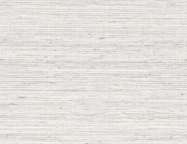 Wallquest JC31300 Grasseffects 2 Papillion Egyptian Cotton - tapeta w prążki