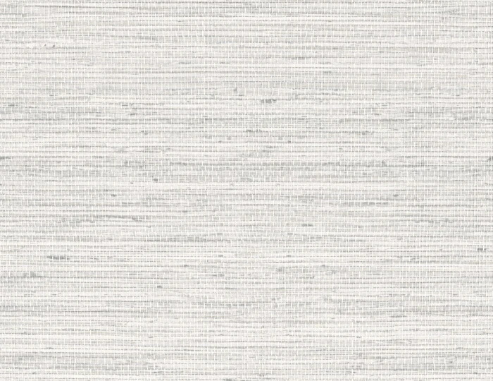 215f212b8e77a81b82ce79d5ec818505