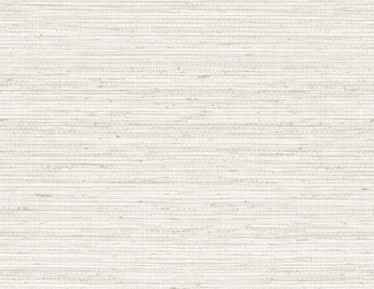 Wallquest JC31305 Grasseffects 2 Papillion Oyster Pearl - tapeta w prążki