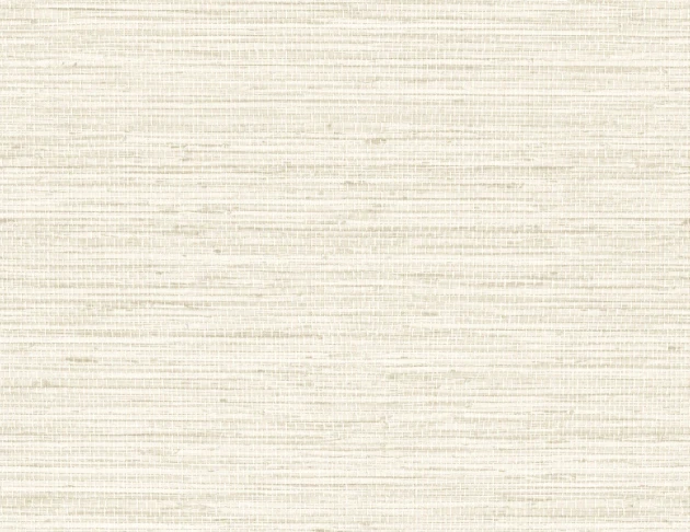 Wallquest JC31315 Grasseffects 2 Papillion Ivory Lace - tapeta w prążki