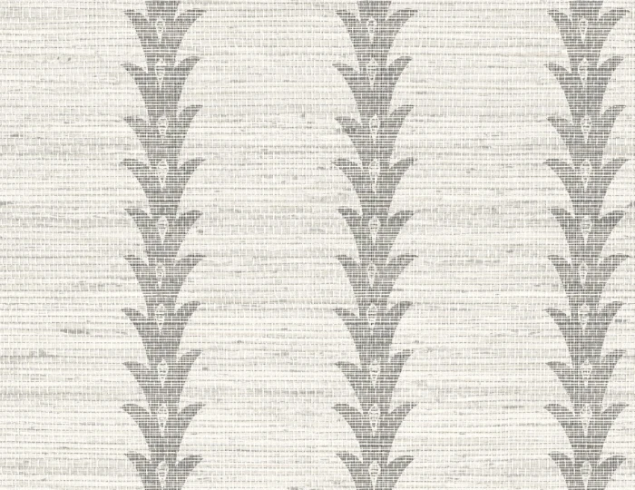 e8d9bb50d391207471a75181d224d27c