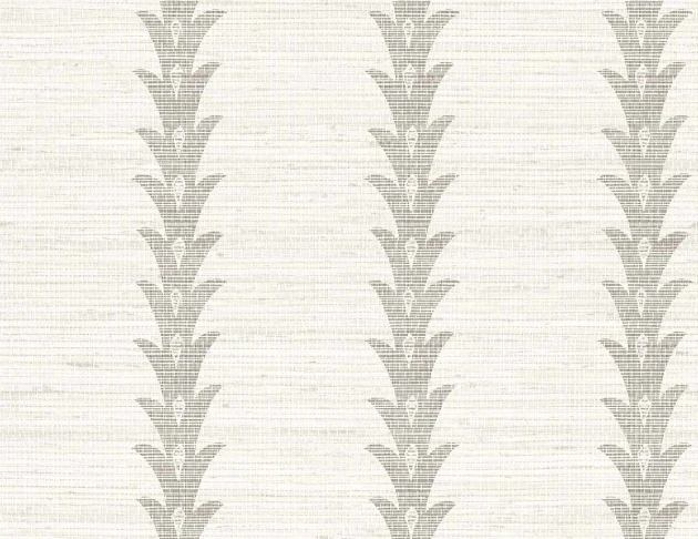 Wallquest JC31515 Grasseffects 2 Valentine Wheatfield - tapeta w paski roślinne