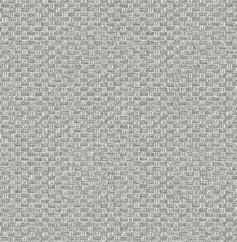 272d122a1b2208c680cd2b5a7992470e