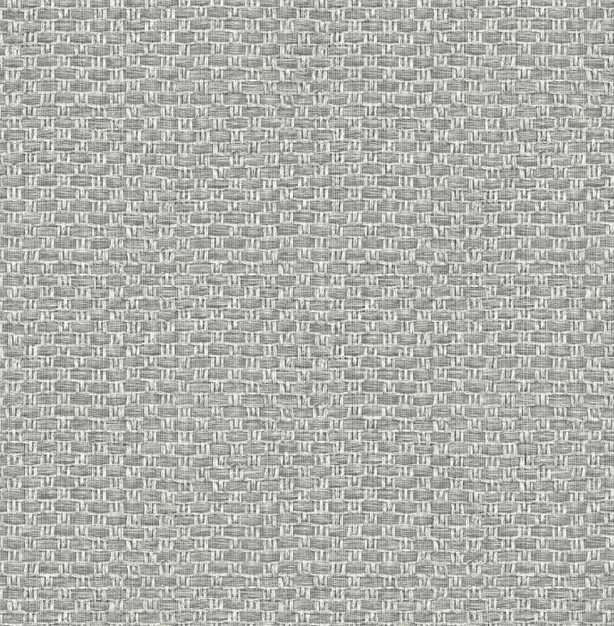 272d122a1b2208c680cd2b5a7992470e