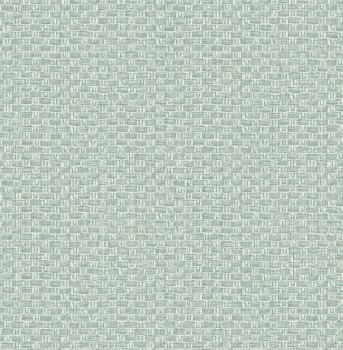 27d02943e3ca33e6ffbb3e1c53abfff1