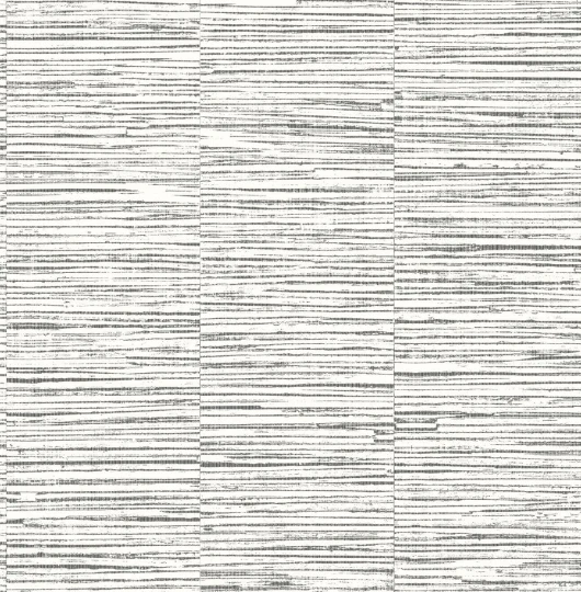 Wallquest JC31700 Grasseffects 2 Ashland Paper & Ink - tapeta w prążki