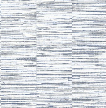 78852bf72d5cd6776561847933f3053d