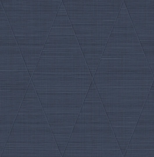 Wallquest JC31902 Grasseffects 2 Stillwater Space Cadet - tapeta geometryczna