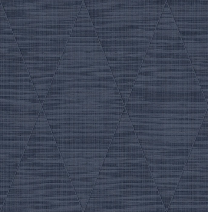 09f421a66846e186365903c284ad1a44