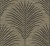 b40b7aa642ead21c7f088b22c608dd55