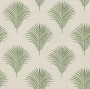 6111b2e6255027869d24bd5302ea26c4