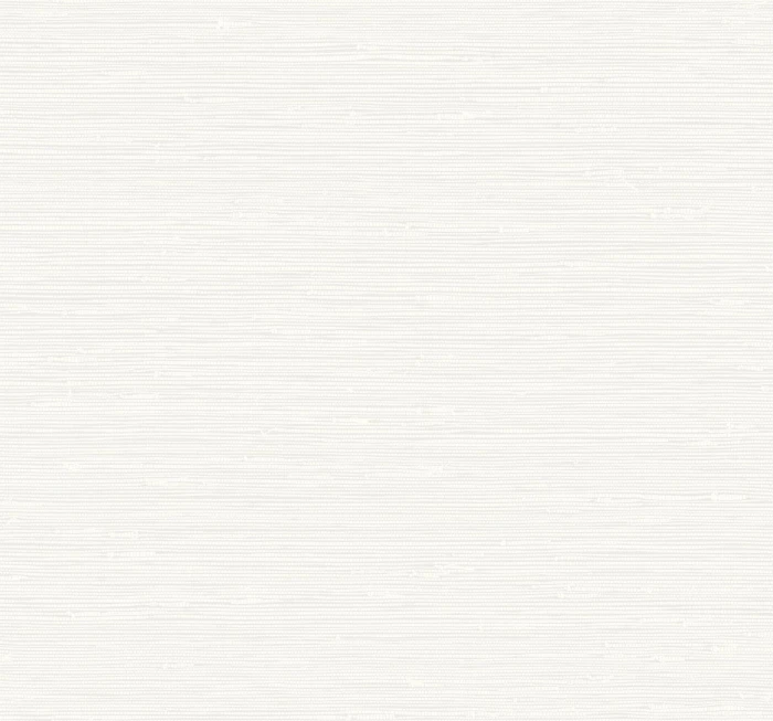 164de4319e2789aa6485c76f137e647c
