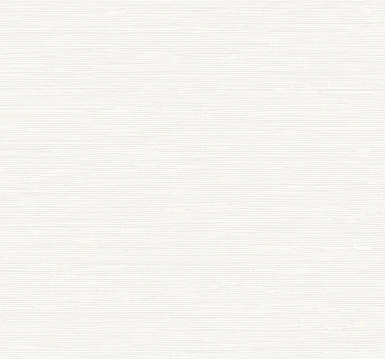164de4319e2789aa6485c76f137e647c