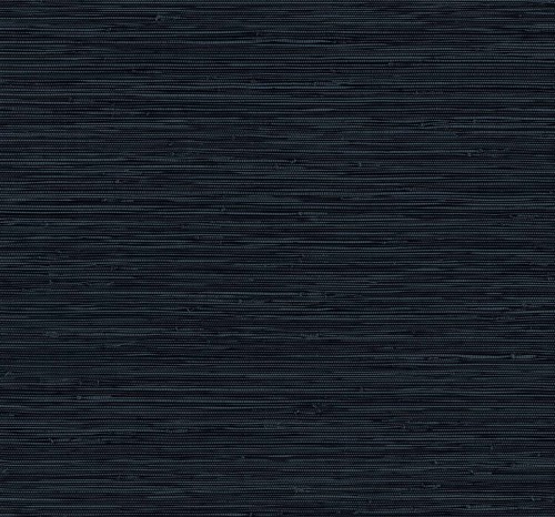 6733db2d5a23284ce00c21357f7f8ff7
