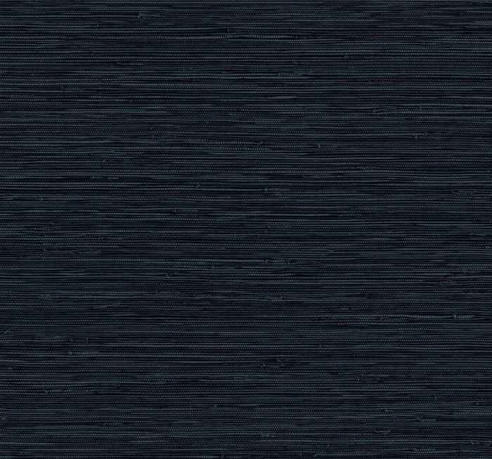 6733db2d5a23284ce00c21357f7f8ff7