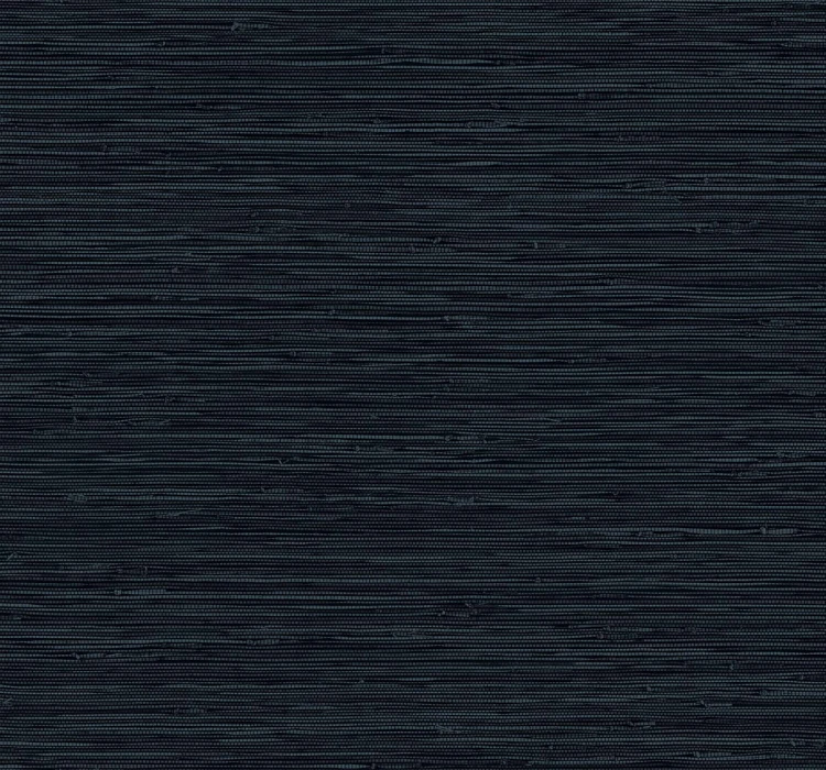 6733db2d5a23284ce00c21357f7f8ff7