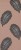 a6853f76b929ebf5b4b4f2d0ced28935