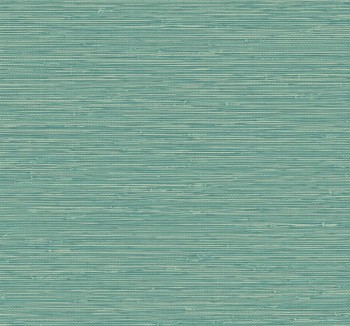 265c4522c2b25d7acc8c266234b04da6