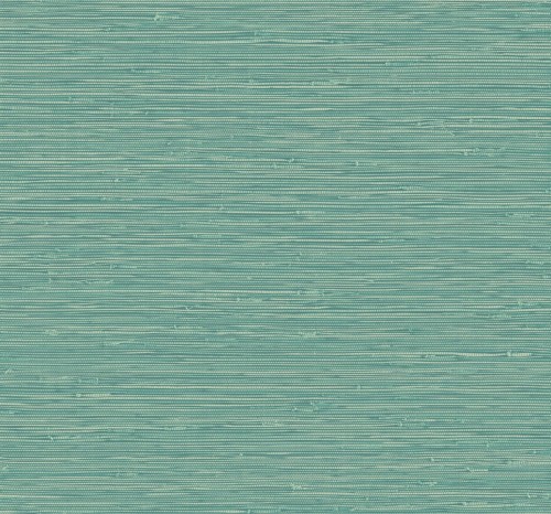265c4522c2b25d7acc8c266234b04da6