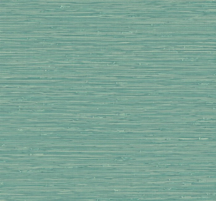265c4522c2b25d7acc8c266234b04da6