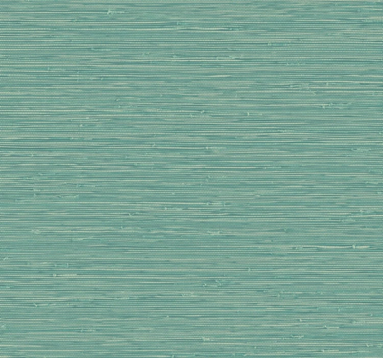 265c4522c2b25d7acc8c266234b04da6