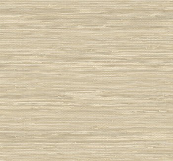 03d13088da0cb9d0c5880c3e12be3869