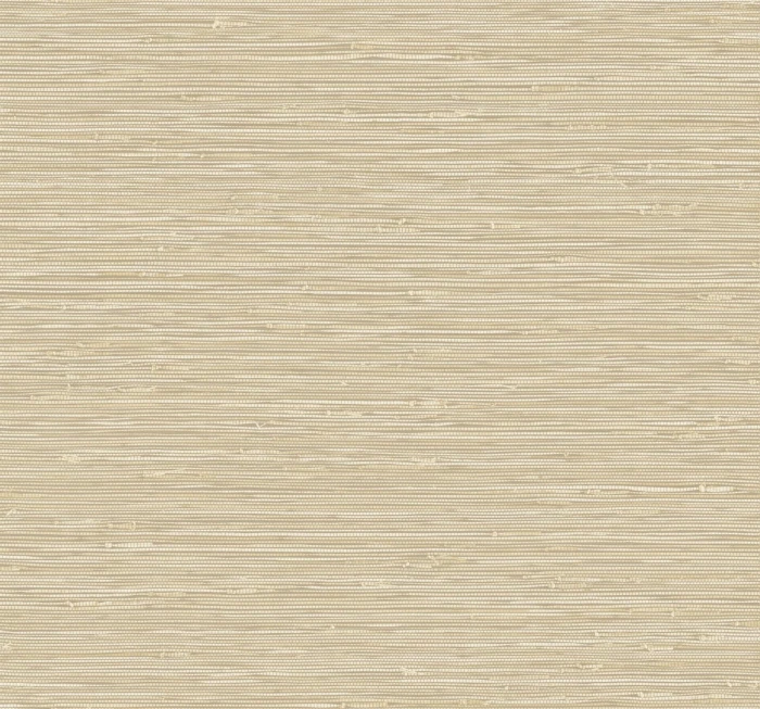 03d13088da0cb9d0c5880c3e12be3869