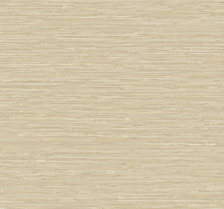 03d13088da0cb9d0c5880c3e12be3869
