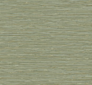cf78df70191e2a872f8e0b08e245c645