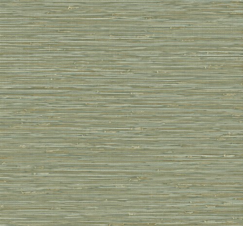 cf78df70191e2a872f8e0b08e245c645