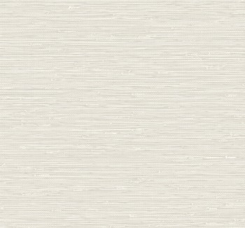 3564c505b5de032db051f35595d843e5