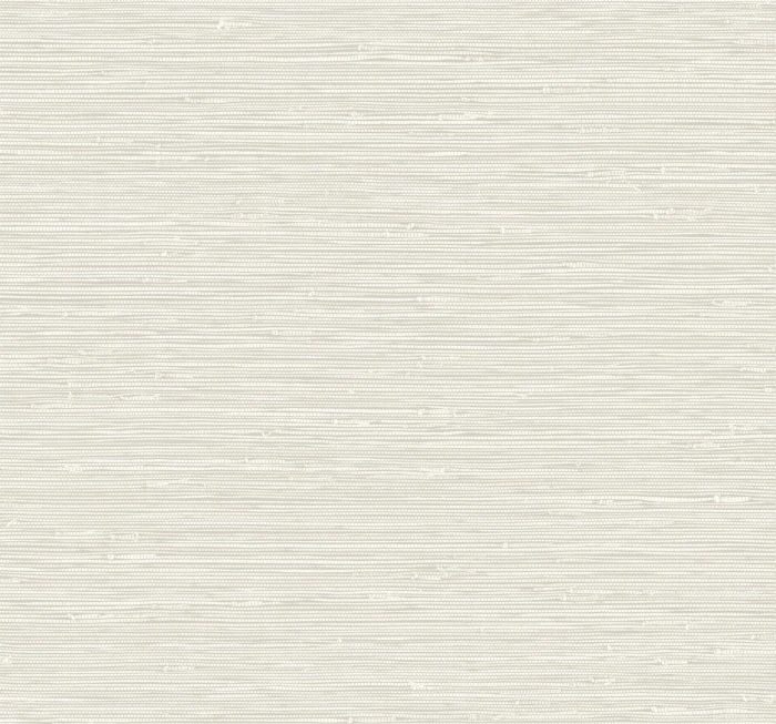3564c505b5de032db051f35595d843e5