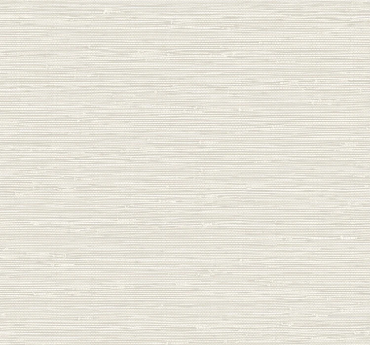 3564c505b5de032db051f35595d843e5
