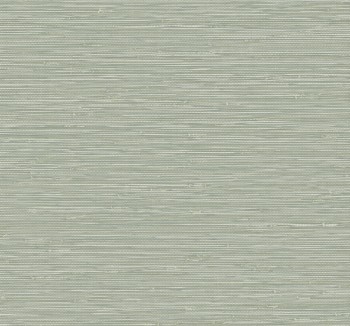 cd9aa02110feaebc24a1ab7896664b07