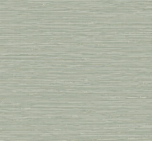 cd9aa02110feaebc24a1ab7896664b07