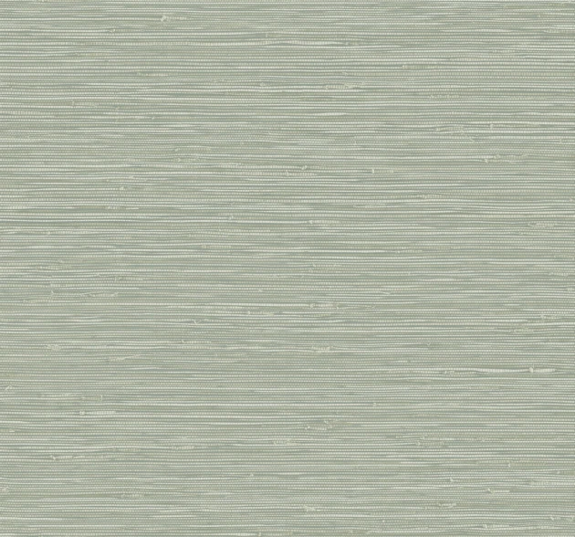 Wallquest GL20308 Grasslands Banni Stone - tapeta imitująca tkaninę trawiastą