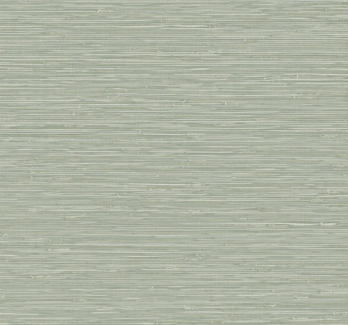 cd9aa02110feaebc24a1ab7896664b07