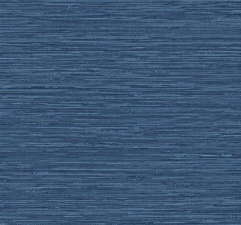b816294c5526ea0d254fb8b53f615571