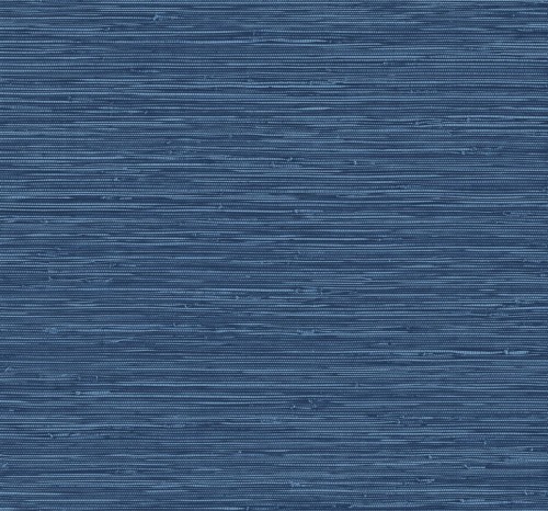 b816294c5526ea0d254fb8b53f615571