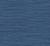 b816294c5526ea0d254fb8b53f615571