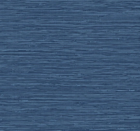 Wallquest GL20312 Grasslands Banni Cruise - tapeta imitująca tkaninę trawiastą